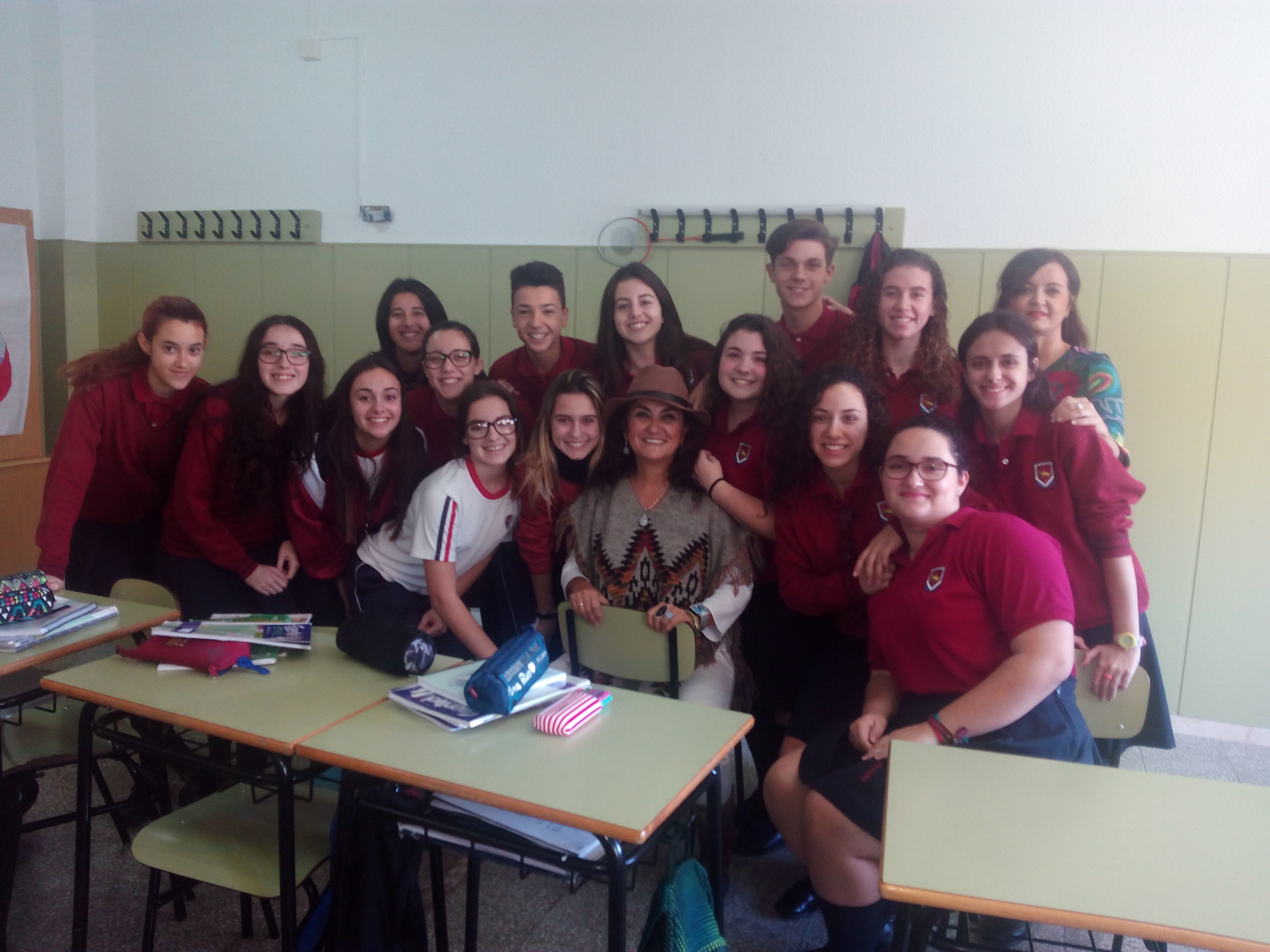 prevencin vilencia de genero